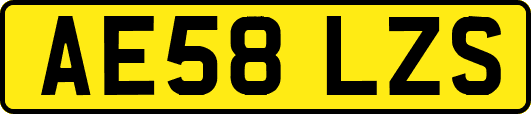 AE58LZS