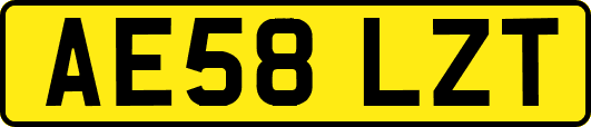 AE58LZT