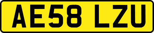 AE58LZU