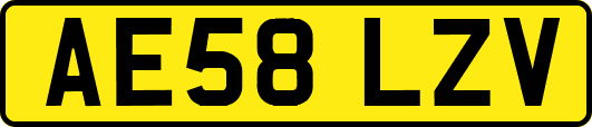 AE58LZV