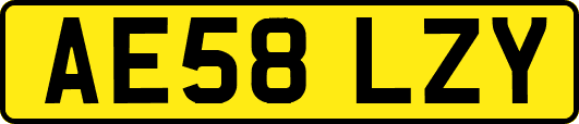 AE58LZY