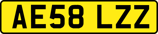 AE58LZZ