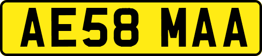 AE58MAA