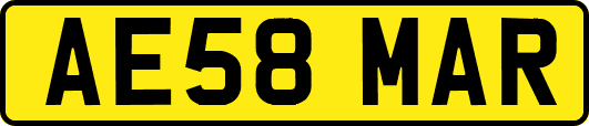 AE58MAR