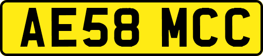 AE58MCC