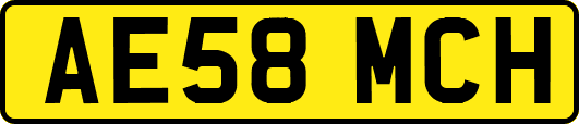 AE58MCH