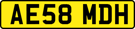 AE58MDH