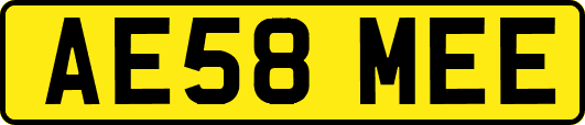 AE58MEE