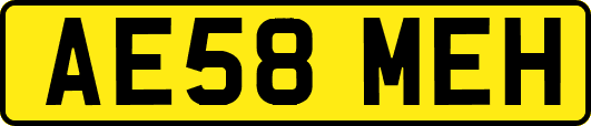 AE58MEH