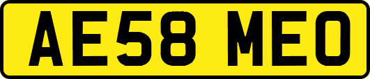AE58MEO