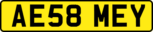 AE58MEY
