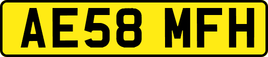 AE58MFH