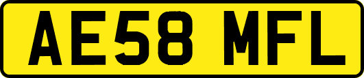 AE58MFL