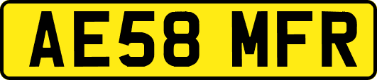 AE58MFR