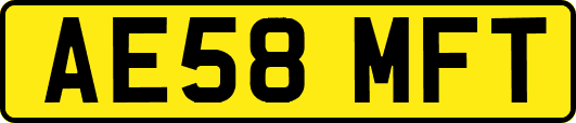 AE58MFT