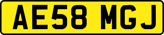 AE58MGJ