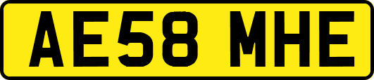 AE58MHE