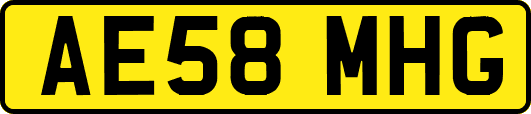 AE58MHG