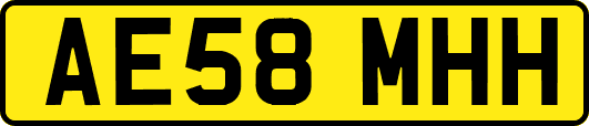 AE58MHH