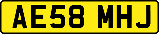 AE58MHJ
