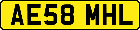AE58MHL