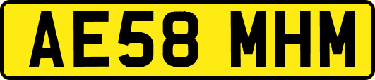 AE58MHM