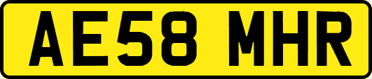 AE58MHR