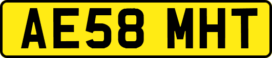 AE58MHT