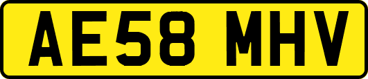 AE58MHV