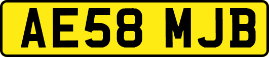 AE58MJB