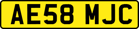 AE58MJC