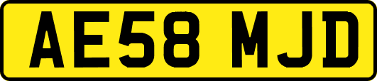 AE58MJD