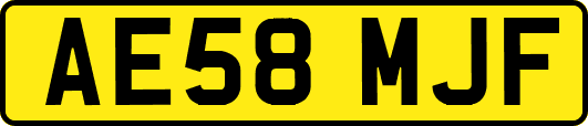 AE58MJF