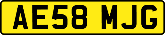 AE58MJG