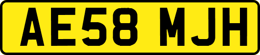 AE58MJH