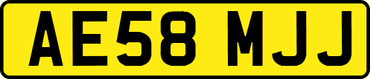 AE58MJJ