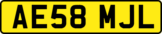 AE58MJL