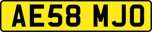 AE58MJO