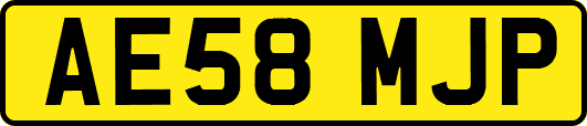 AE58MJP