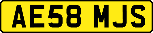 AE58MJS