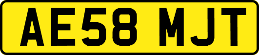 AE58MJT