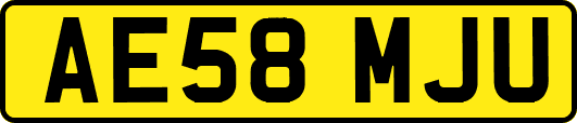 AE58MJU