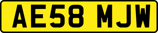 AE58MJW