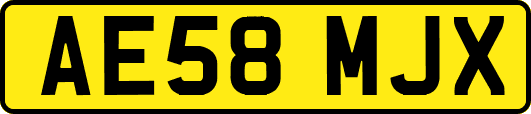 AE58MJX