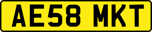 AE58MKT