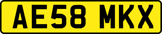 AE58MKX