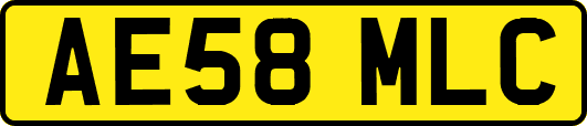 AE58MLC