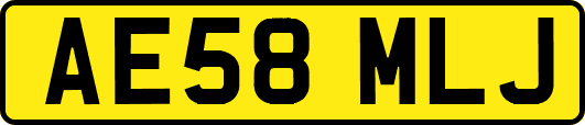 AE58MLJ