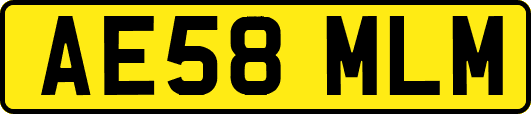 AE58MLM