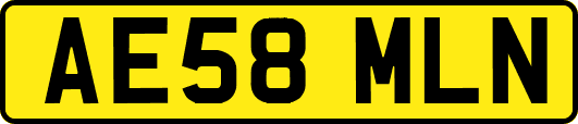 AE58MLN
